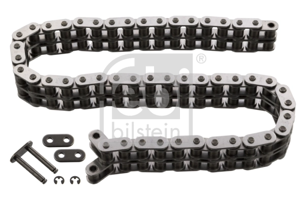 Timing Chain